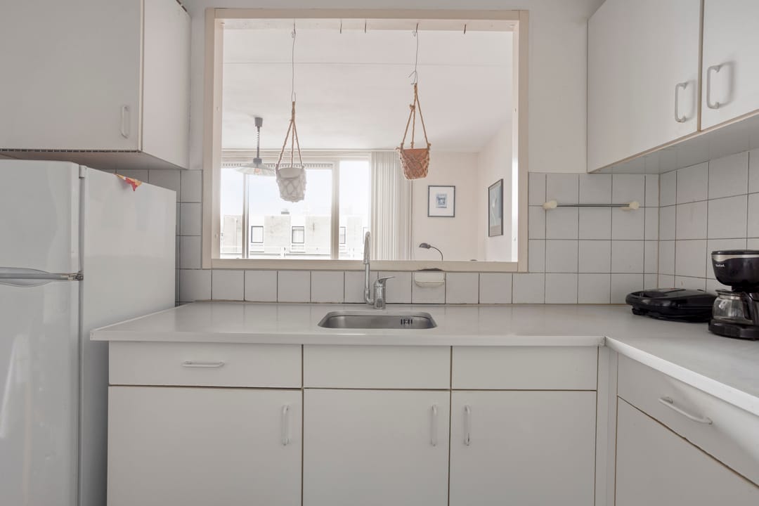 Foto 16 van Prins Mauritsstraat 23