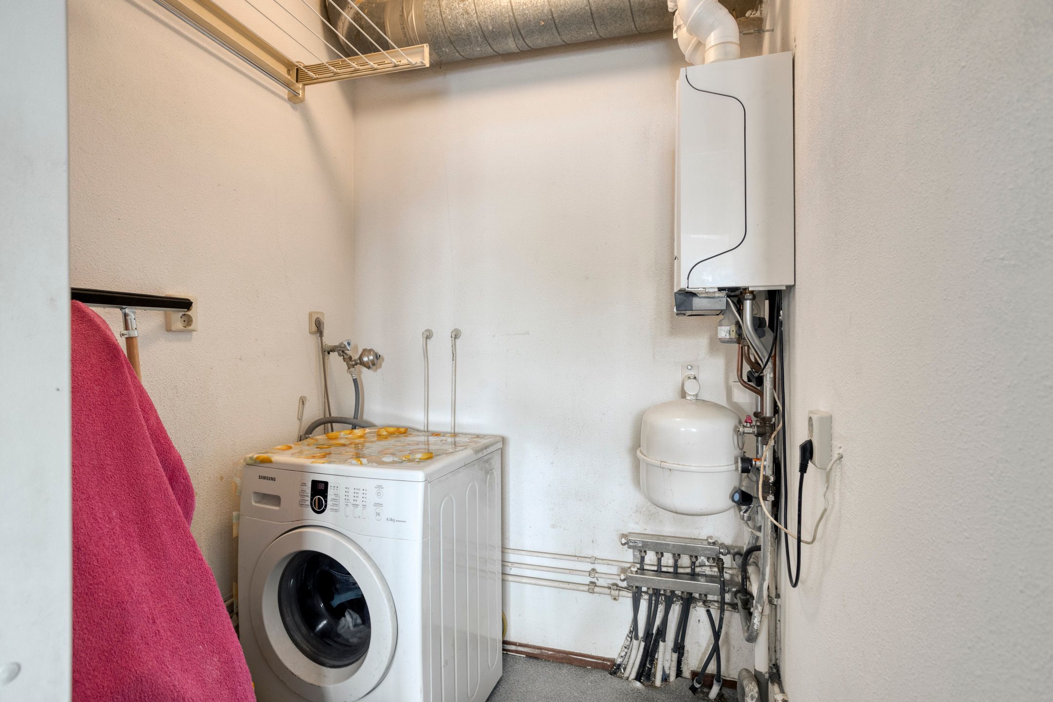 Foto 18 van Prins Mauritsstraat 23