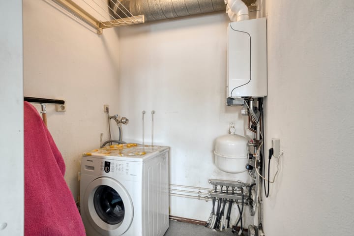 Foto 18 van Prins Mauritsstraat 23