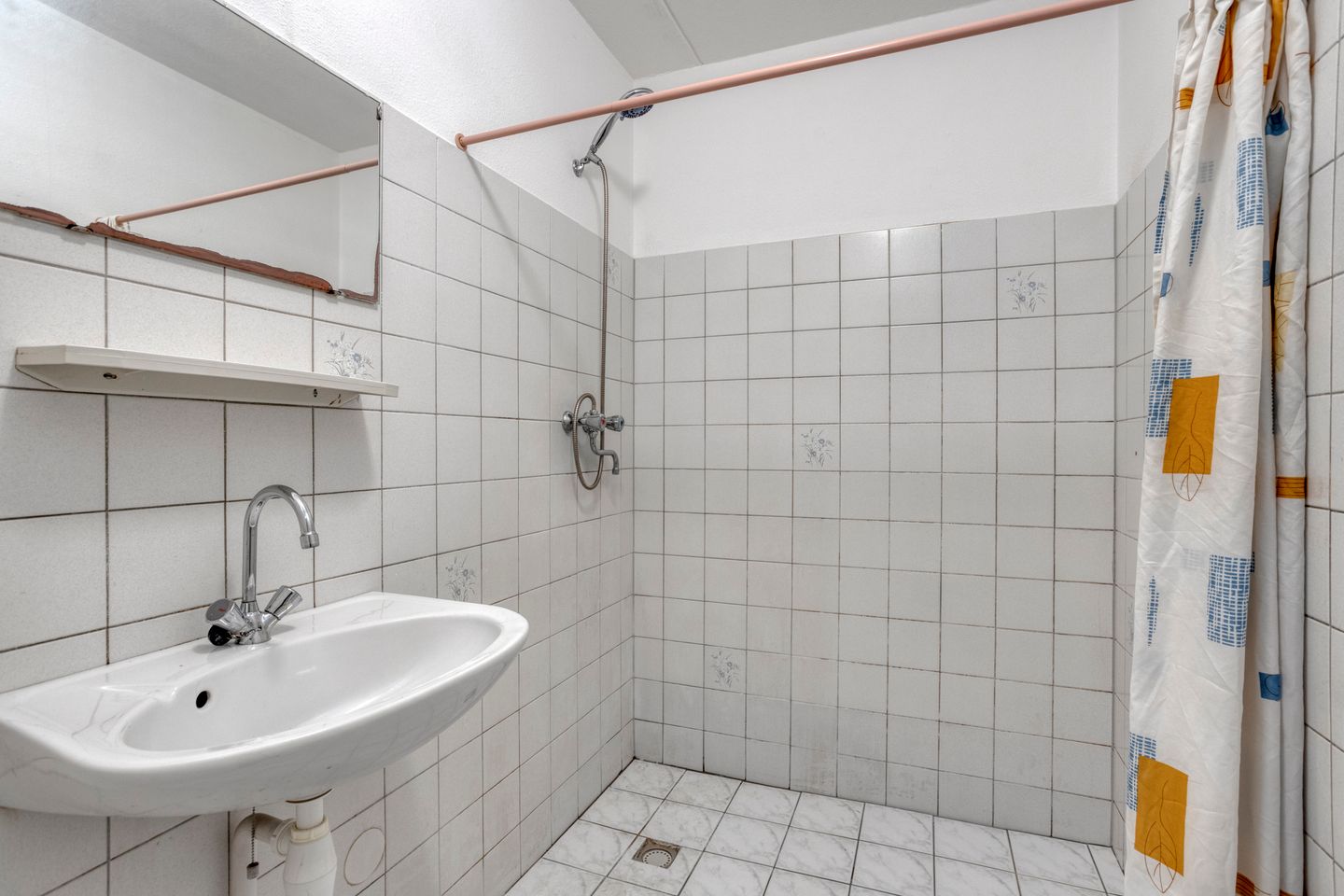 Foto 19 van Prins Mauritsstraat 23