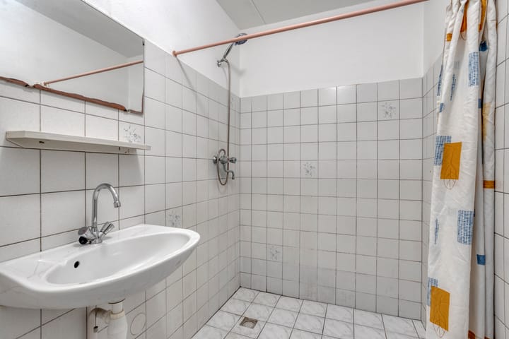 Foto 19 van Prins Mauritsstraat 23