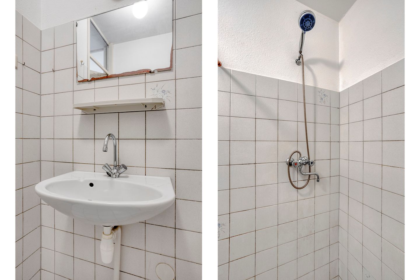 Foto 20 van Prins Mauritsstraat 23