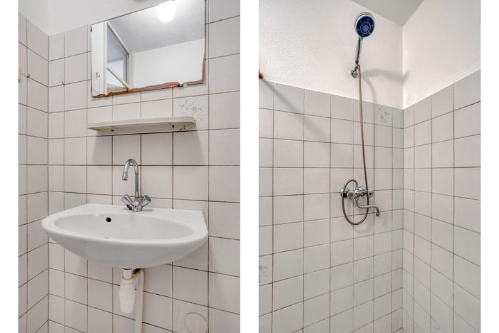 Foto 20 van Prins Mauritsstraat 23