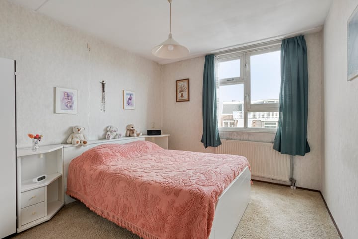 Foto 21 van Prins Mauritsstraat 23