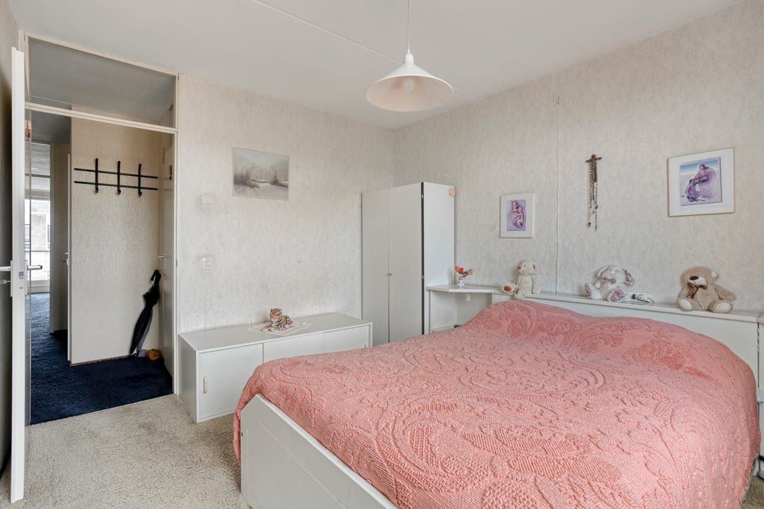 Foto 22 van Prins Mauritsstraat 23