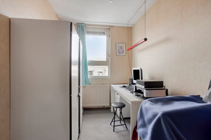 Foto 23 van Prins Mauritsstraat 23