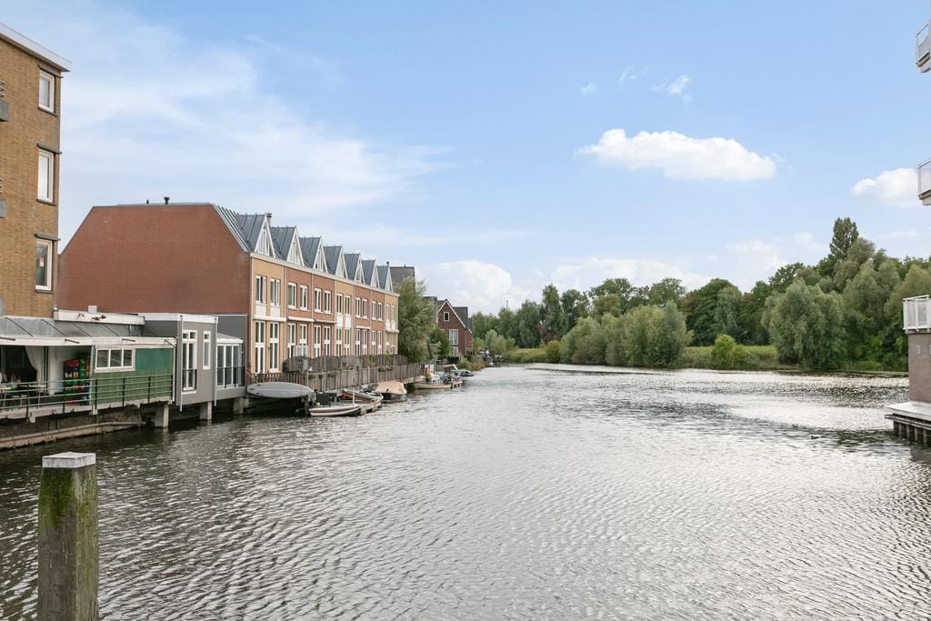 Foto 31 van Prins Mauritsstraat 23