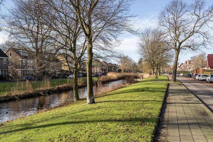 Foto 32 van Prins Mauritsstraat 23