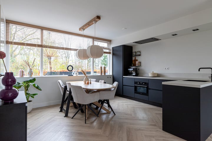 Foto 2 van Weidelust 29