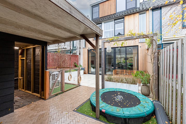 Foto 5 van Weidelust 29