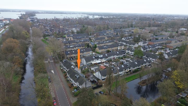 Foto 4 van Weidelust 29