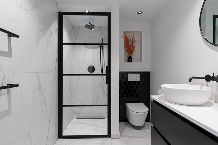 Foto 3 van Weidelust 29