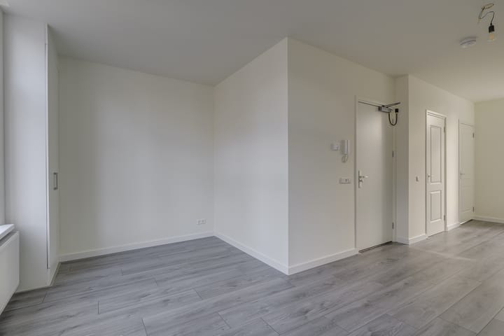 Foto 7 van President Steinstraat 10-A