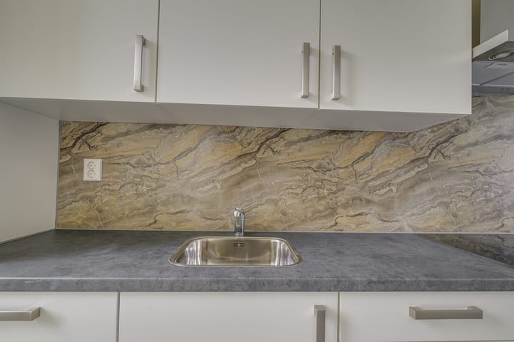 Foto 11 van President Steinstraat 10-A