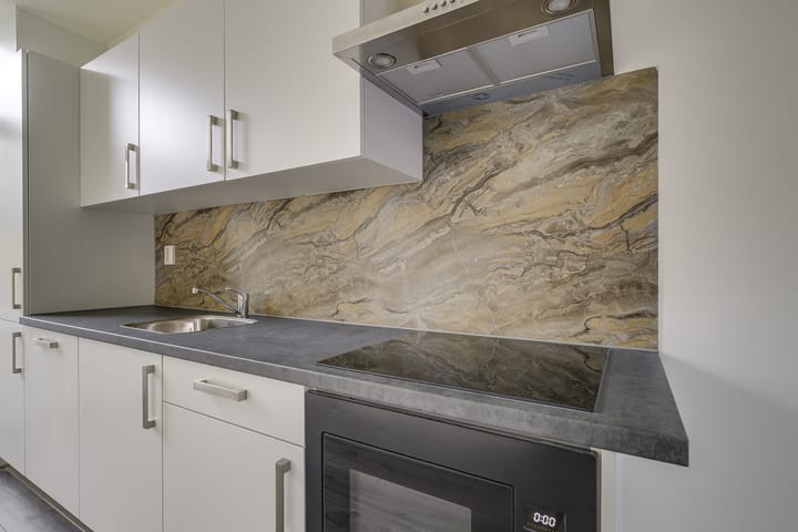 Foto 12 van President Steinstraat 10-A