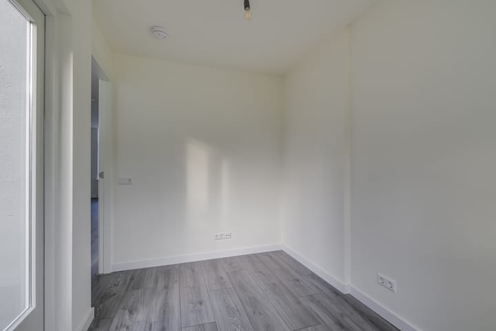 Foto 14 van President Steinstraat 10-A