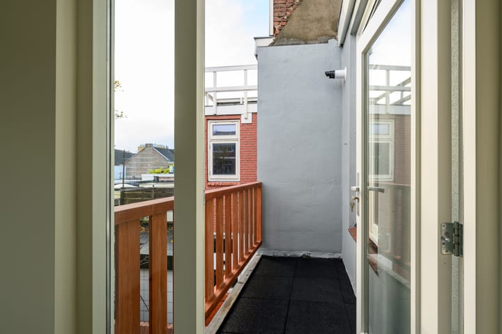 Foto 16 van President Steinstraat 10-A