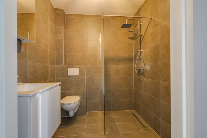 Foto 20 van President Steinstraat 10-A