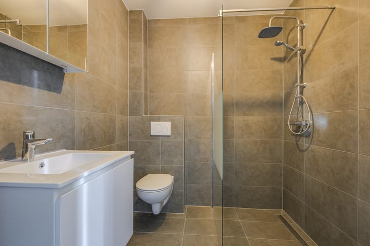 Foto 21 van President Steinstraat 10-A