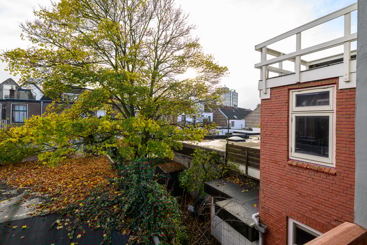 Foto 19 van President Steinstraat 10-A