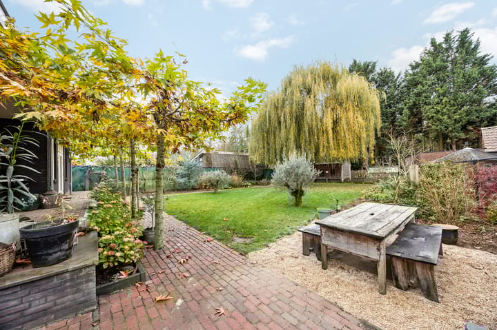 Beneden Boukoul 24 main image