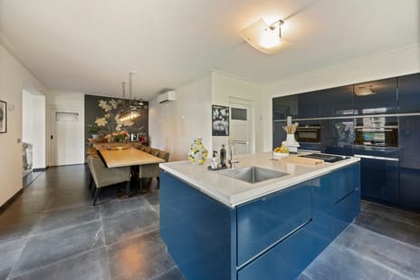 Beneden Boukoul 24 secondary image