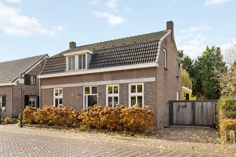 Beneden Boukoul 24 tertiary image