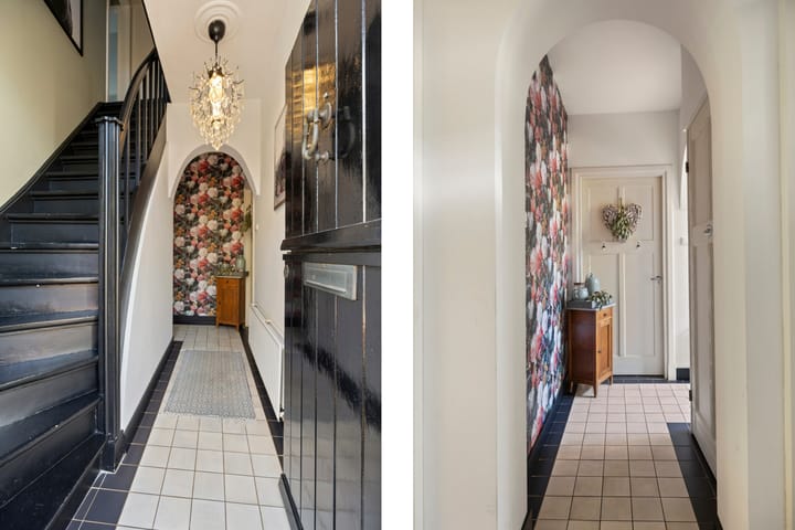 Foto 5 van Beneden Boukoul 24