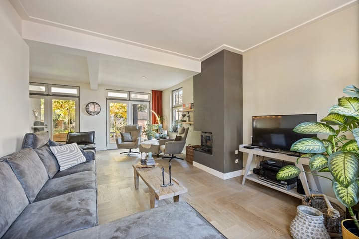 Foto 8 van Beneden Boukoul 24