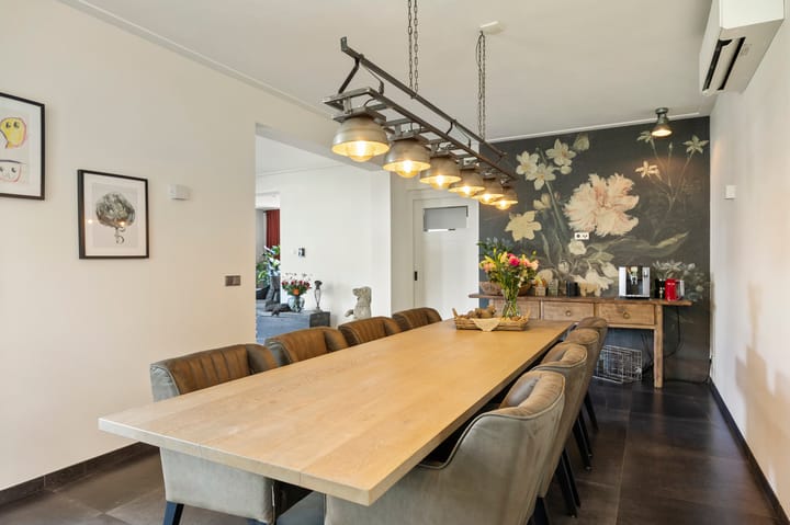 Foto 14 van Beneden Boukoul 24