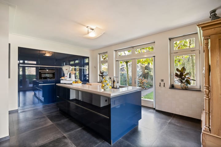 Foto 18 van Beneden Boukoul 24