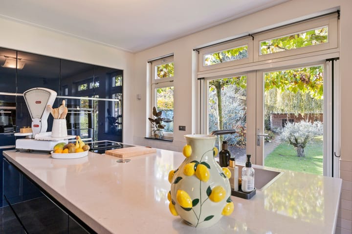 Foto 19 van Beneden Boukoul 24