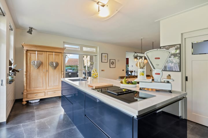 Foto 20 van Beneden Boukoul 24