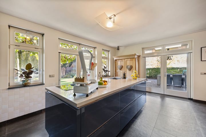 Foto 21 van Beneden Boukoul 24