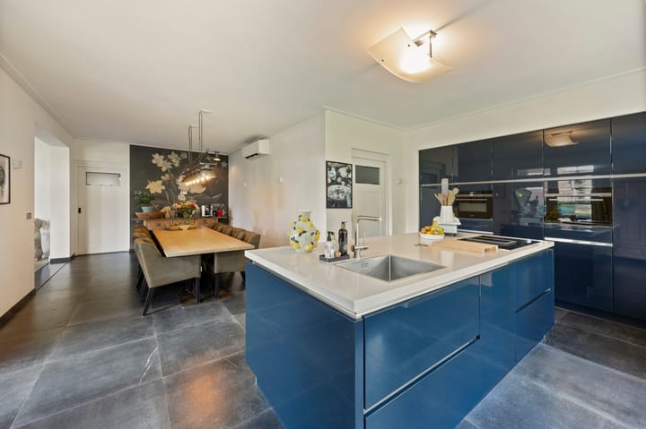 Foto 17 van Beneden Boukoul 24