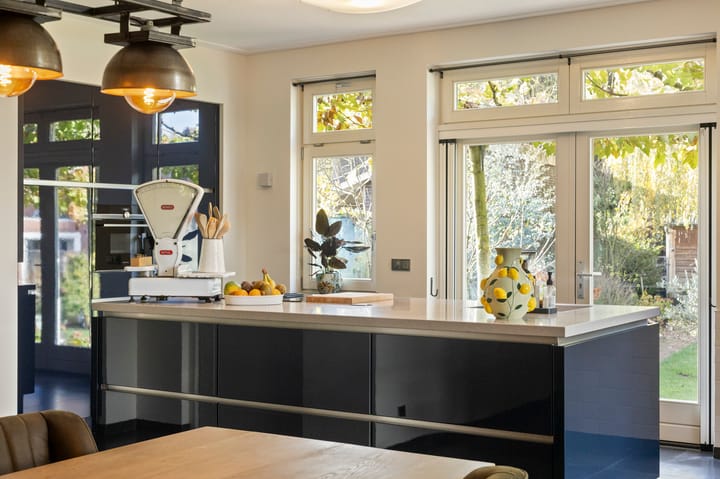 Foto 22 van Beneden Boukoul 24