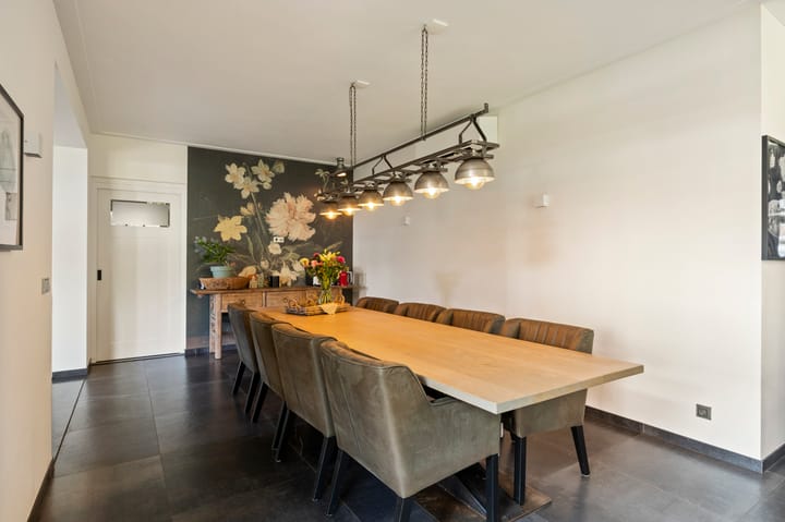 Foto 16 van Beneden Boukoul 24