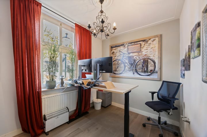 Foto 24 van Beneden Boukoul 24