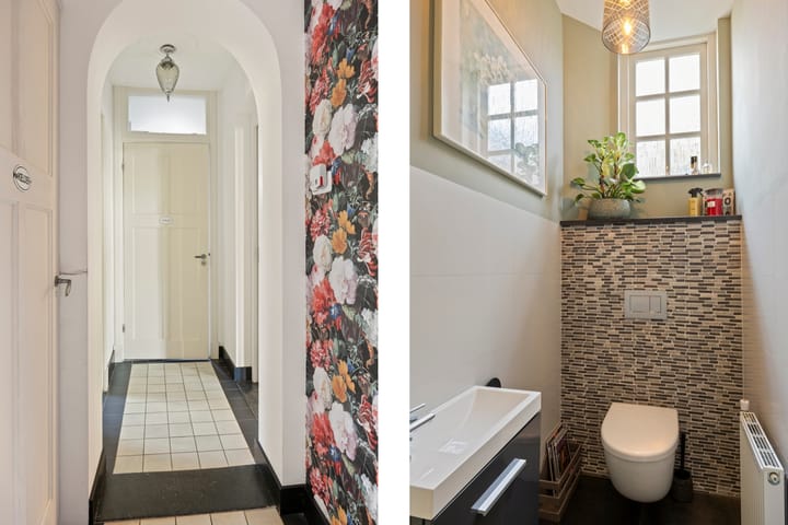 Foto 25 van Beneden Boukoul 24