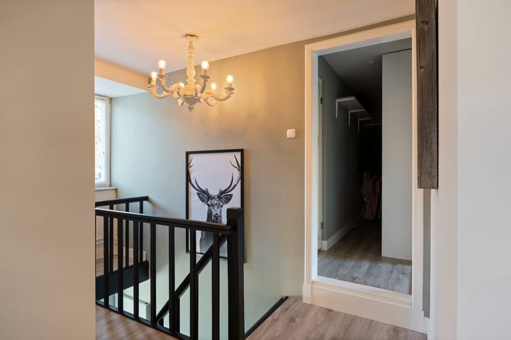 Foto 26 van Beneden Boukoul 24