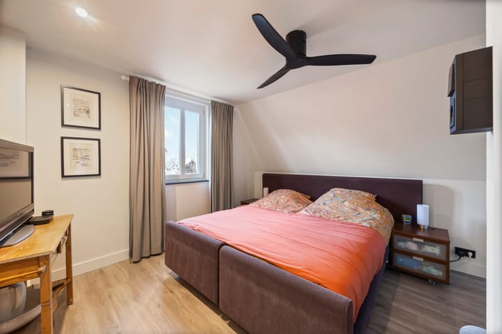 Foto 27 van Beneden Boukoul 24