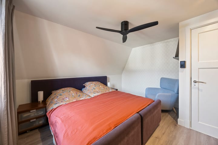 Foto 28 van Beneden Boukoul 24