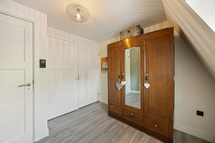 Foto 29 van Beneden Boukoul 24