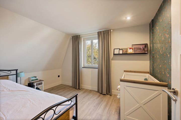 Foto 31 van Beneden Boukoul 24