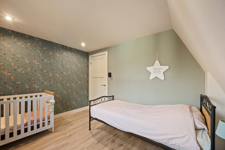 Foto 32 van Beneden Boukoul 24