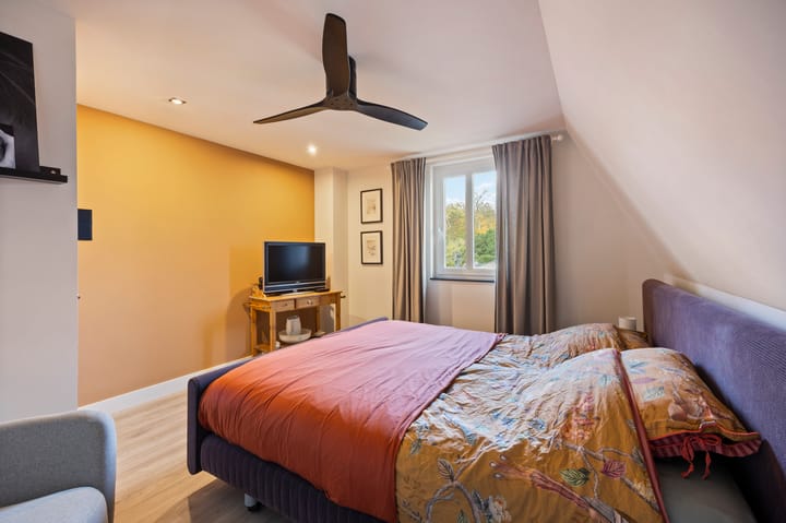 Foto 33 van Beneden Boukoul 24