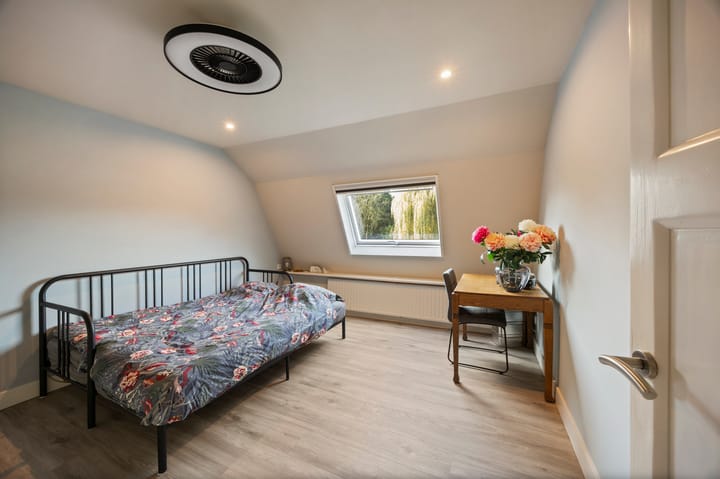 Foto 34 van Beneden Boukoul 24