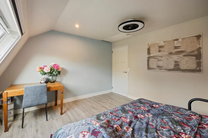 Foto 35 van Beneden Boukoul 24