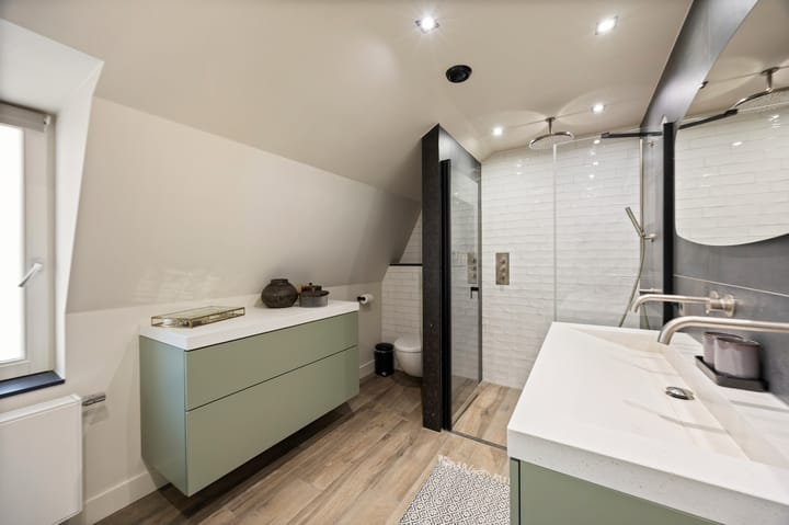 Foto 36 van Beneden Boukoul 24