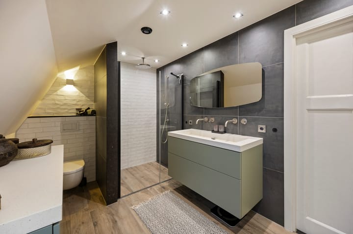 Foto 37 van Beneden Boukoul 24